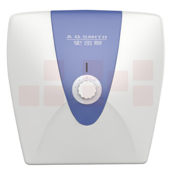 史密斯 厨宝 10升  EWH-10B2   上出水