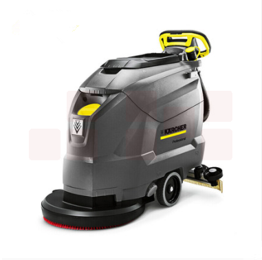 凯驰 KARCHER 洗地机 BD50/50