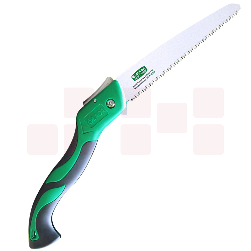 钢丝锯 手工锯   果树锯