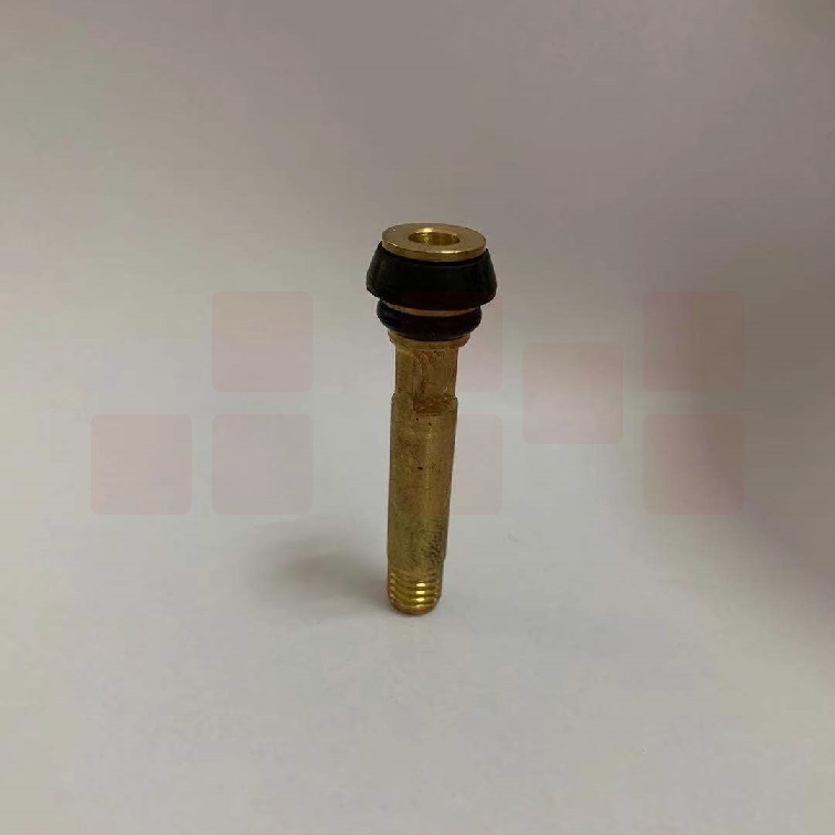 冲洗阀配件 冲水阀芯