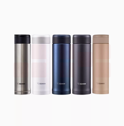 象印  保温杯    不锈钢真空大容量茶水杯  500ml  SM-AXE50  货号：JC