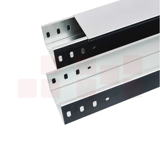 振大 弱电桥架200*100mm 单位：米 货号：JC