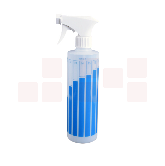 超宝 C-084D  小喷瓶喷雾壶