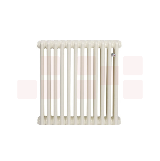 钢制平板暖气片（含跑风、堵） 孔距 1400*300 货号：XWL