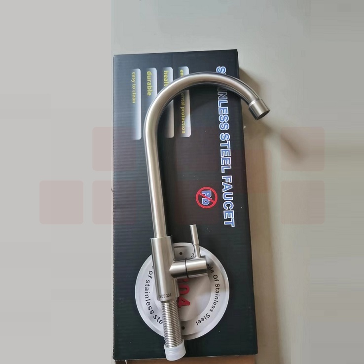 净水器龙头 直饮龙头 开水器龙头  4分   货号：JC