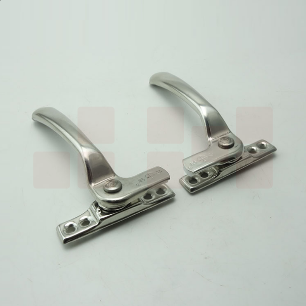 窗把手 （备注左右）