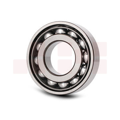 SKF	双列型，2202ETN9  调心球轴承