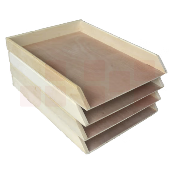 冰箱水饺托盘 35*35cm   货号：YC