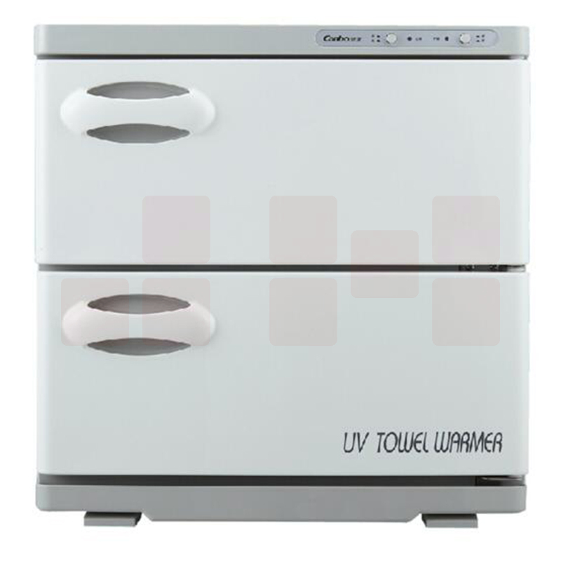 康宝（CANBO）MPR-30B-2Z 立式消毒柜 毛巾消毒柜