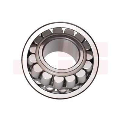 SKF  内*外*宽80*170*58，22316 E/C3  圆柱孔球面滚子轴承