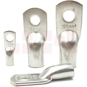 凤凰 JG-95-10 镀锡铜端子铜鼻子