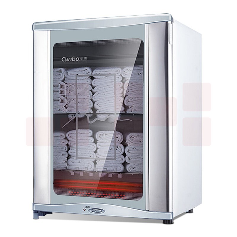 康宝 MPR60A-5 48L毛巾消毒柜