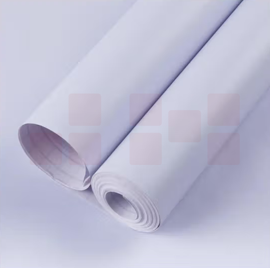 刻字贴 电脑刻字贴纸自粘墙纸  货号：YC