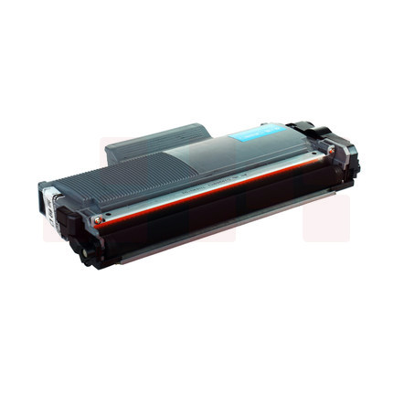 格之格  粉盒  NT-CL2451 适用 联想LT2451 LJ2405D NT-CL2451 7455DNF m7605d粉盒LJ2605 2605D LJ2655DN NT-DL2451