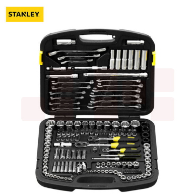 史丹利 （STANLEY）150件套综合性组套 94-181-1-22
