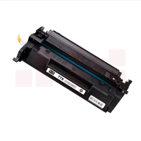 格之格  NT-PH277C 带芯片