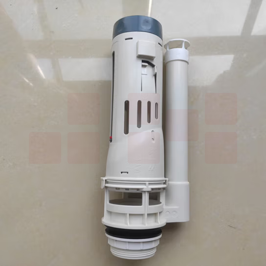 马桶水箱进水阀  高位 28Cm  货号：JC