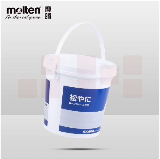 摩腾手球胶  手球用松脂清洁剂  800g  货号：JC