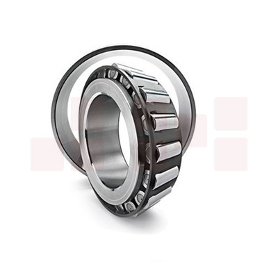 SKF	单列，32209 J2/Q  圆锥滚子轴承