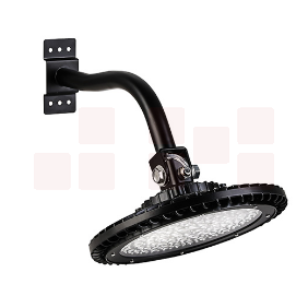 铭壹（MYMY11）50W LED葵花灯防水灯室外灯马路弯灯