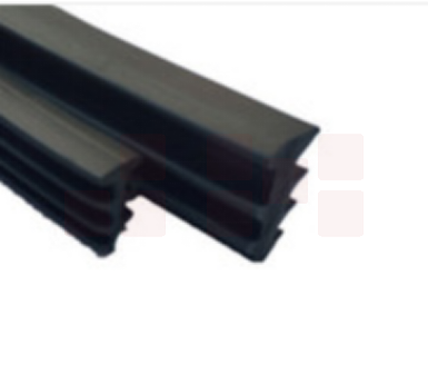 巨联（JULIAN）窗户胶条，100米/捆  ad