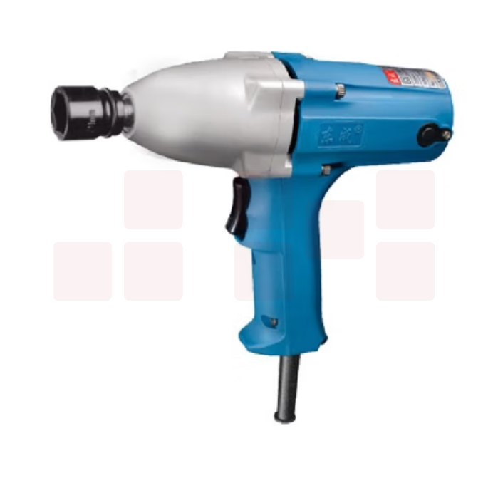 东成 P1B-FF-16电动扳手冲击扳手 拆卸工具