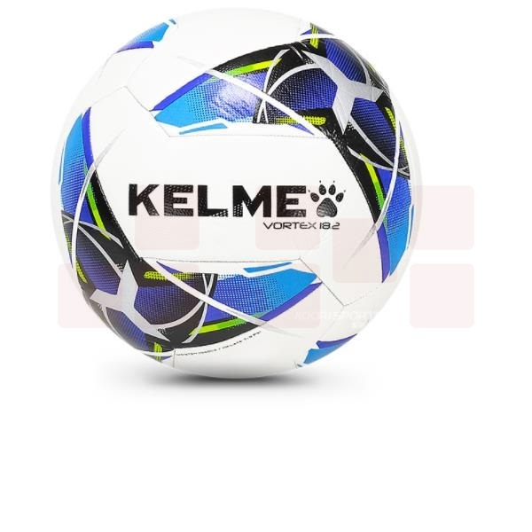 卡尔美 9886120机缝足球 青少年训练比赛用球 4号/5号（下单备注尺码）