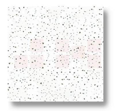 防火矿棉板    595*595mm  国标防火  16片/箱