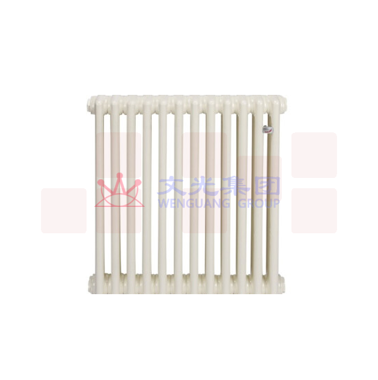 钢制平板暖气片 孔距 孔距1600*700 货号：XWL