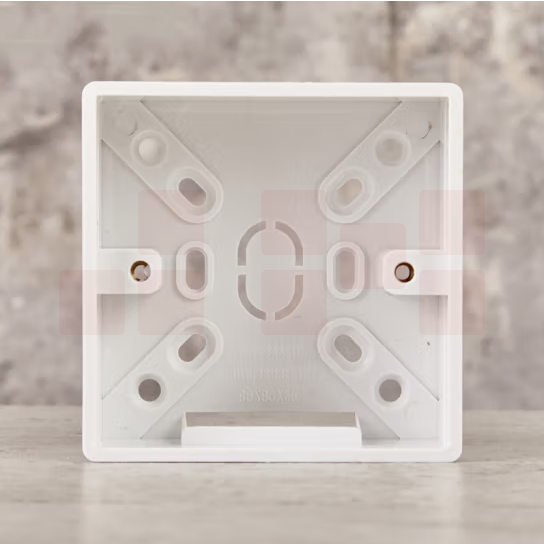 振大  接线盒 货号：JC