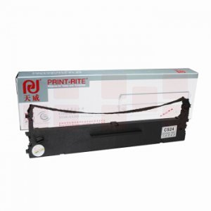 天威（PrintRite）NX500色带 适用实达NX500 BP650K 650KII 760K 700K 750K IP730K 打印机色带架