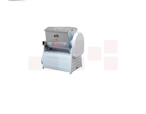 25公斤 面斗不锈钢 和面机