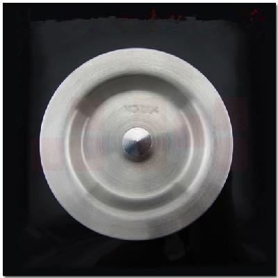 巨联（JULIAN）  不锈钢水池堵，水池盖子