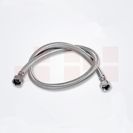 巨联（JULIAN）  混水阀软联接  单根装