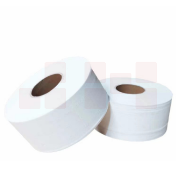  商用卷纸大盘纸  12盘/箱