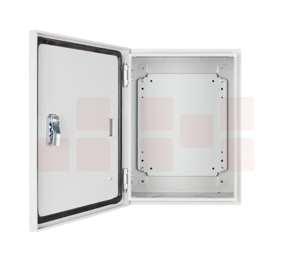 配电箱  300*450*200mm