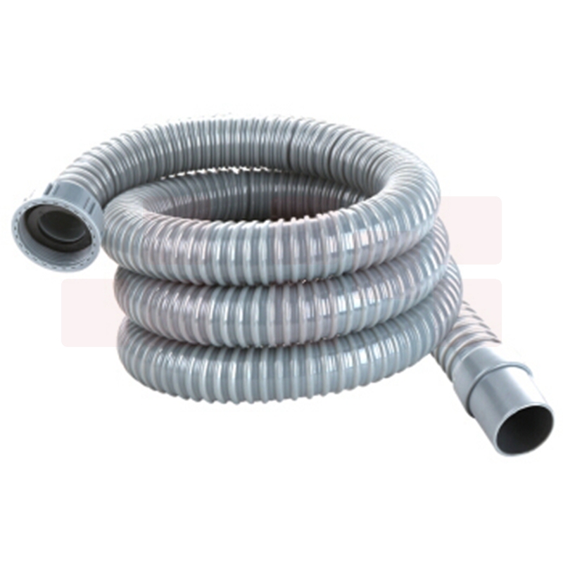 瑞格面盆下水管