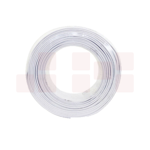 津利（JINLI）  RVV-4*0.75平方  护套线      95米/盘