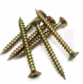 菊花（JUHUA)纤维板钉	5*35[菊花]   一件70百  20盒 3.5百每盒