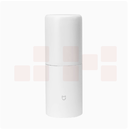 小米 米家便携式即热式饮水机 直饮净水电热杯两用  货号：JC