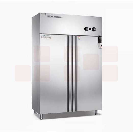 美厨   1310*720*1980mm 消毒柜