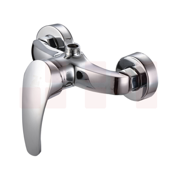 暗装混水阀   货号：YC