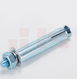 巨联（JULIAN）0.8铁涨管	10*120[巨联]