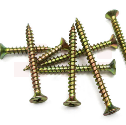 菊花（JUHUA）纤维板钉	4*25[菊花]	一件120百  6百/盒