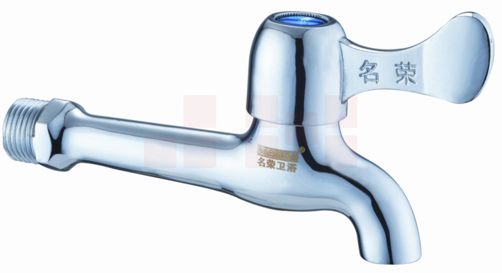 特长快开水咀名荣2211