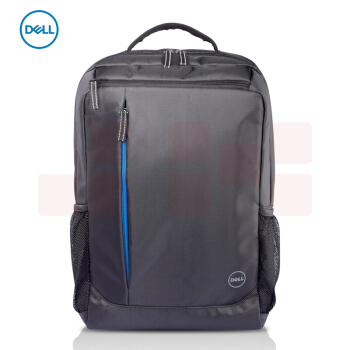 戴尔（DELL）  15.6英寸商务办公防水电脑背包电脑包 Essential背包