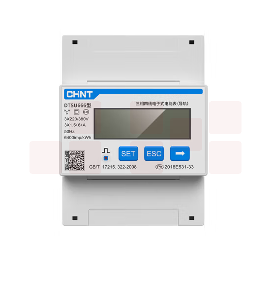 正泰  BH-0.66-30Ⅰ电流互感器 250/5A   0.5级  货号：JC