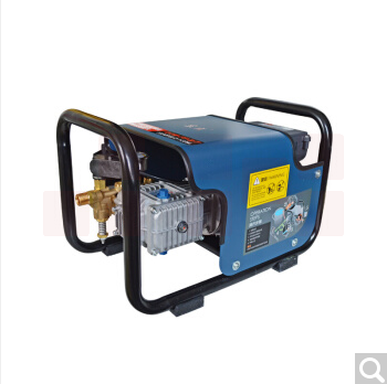 东成 高压汽车清洗机Q1W-FF-8/7