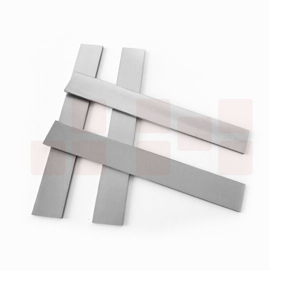 白钢条  18*18*150