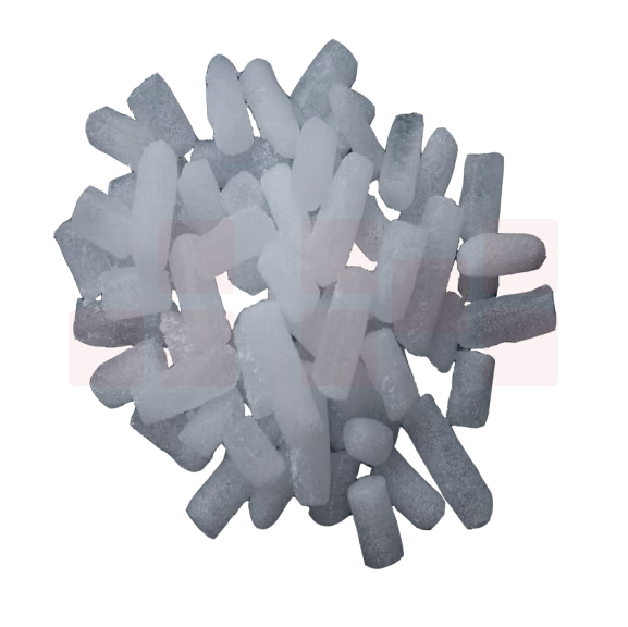 干冰颗粒  单位：kg  货号：JC